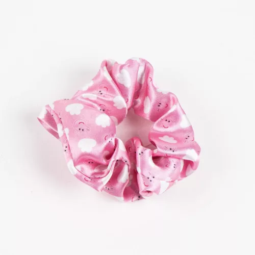 Peppa malac Clouds hajkiegészítő szett