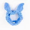 Disney Lilo és Stitch, A csillagkutya Light Blue kozmetikai fejpánt