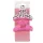 Hello Kitty Pink hajcsat szett 2 db-os