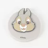 Disney Bambi Tumper 3D sminktükör