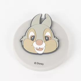 Disney Bambi Tumper 3D sminktükör