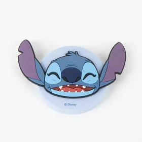 Disney Lilo és Stitch, A csillagkutya Smile 3D sminktükör