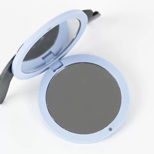 Disney Lilo és Stitch, A csillagkutya Smile 3D sminktükör