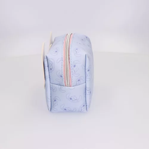 Disney Lilo és Stitch, A csillagkutya Wink piperetáska 17 cm
