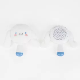 Hello Kitty Cinnamon mini plüss hajkefe 13 cm