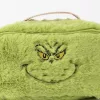 A Grincs Mischief piperetáska 28 cm