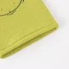 A Grincs Mischief mosdókesztyű