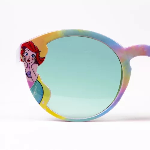 Disney Hercegnők Ariel Pastel napszemüveg