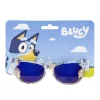 Bluey Bingo napszemüveg