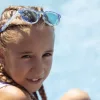 Disney Lilo és Stitch, A csillagkutya Sun napszemüveg