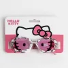 Hello Kitty Cutie napszemüveg