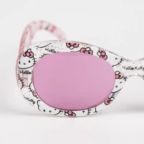 Hello Kitty Cutie napszemüveg