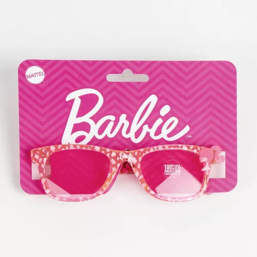 Barbie Style napszemüveg