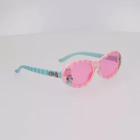 Bluey Pink napszemüveg
