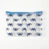 Disney Lilo és Stitch, A csillagkutya My Fav írószer szett 12 db-os
