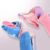 Disney Lilo és Stitch, A csillagkutya Angel plüss töltött tolltartó