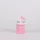 Hello Kitty Pink 3D tolltartó 20 cm
