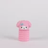 Hello Kitty Melody 3D tolltartó 20 cm