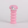 Hello Kitty Melody 3D tolltartó 20 cm