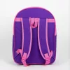 Gabi babaháza Gabdorable színezhető hátizsák, táska 38 cm