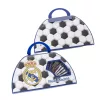 Real Madrid CF írószer szett 50 db-os