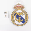 Real Madrod Crown színező, activity szett