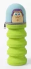 Disney Játékháború Buzz Lightyear 3D tolltartó 22 cm