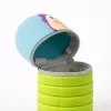 Disney Játékháború Buzz Lightyear 3D tolltartó 22 cm