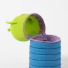 Disney Játékháború Marciano 3D tolltartó 22 cm