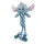 Disney Lilo és Stitch, A csillagkutya Little sípoló kötél kutyajáték 30 cm