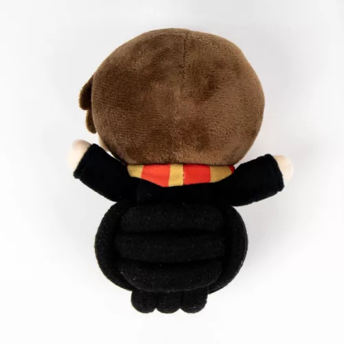 Harry Potter Black kötél kutyajáték 15 cm