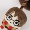 Harry Potter Hat kötél kutyajáték 31 cm
