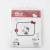 Hello Kitty Hearts gyerek rövid póló, felső 6 - 12 év / 116 - 152 cm