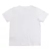 Hello Kitty My Melody gyerek rövid póló, felső 6 - 12 év / 116 - 152 cm