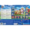 Mancs Őrjárat Team interaktív 24 db-os puzzle Clementoni