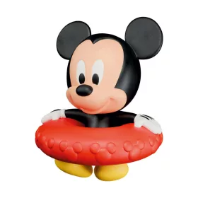 Disney Mckey Happy fürdőjáték Clementoni