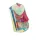 Crazy Chic Holographic sminkszett neszeszerben Clementoni