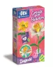 Virágkészítő szett Daffodils 2 db-os Clementoni
