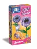 Virágkészítő szett Anemone 2 db-os Clementoni