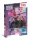 K-pop Démonvadászok Take Down 300 db-os puzzle Clementoni