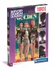 K-pop Démonvadászok Golden 180 db-os puzzle Clementoni