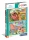 Disney Classics Funny Time 2x20 db-os puzzle Clementoni