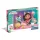 Gabi babaháza Melody 104 db-os puzzle Clementoni