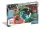 Így neveld a sárkányodat Friends 104 db-os puzzle Clementoni