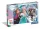 Disney Jégvarázs Ice Kingdom 104 db-os puzzle Clementoni