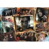 Harry Potter Storyboard 1500 db-os Compact puzzle Clementoni