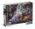 Az őrszemem Fantasy 1500 db-os Compact puzzle Clementoni