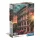 Róma Colosseum 500 db-os Compact puzzle Clementoni
