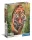 Tigris Hunter's Path 1000 db-os Compact puzzle Clementoni