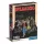 Dylan Dog Nightmare 1000 db-os Compact puzzle Clementoni